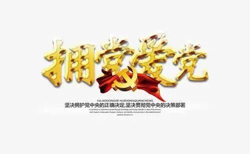 霉霉吻了他！当着全世界的面！