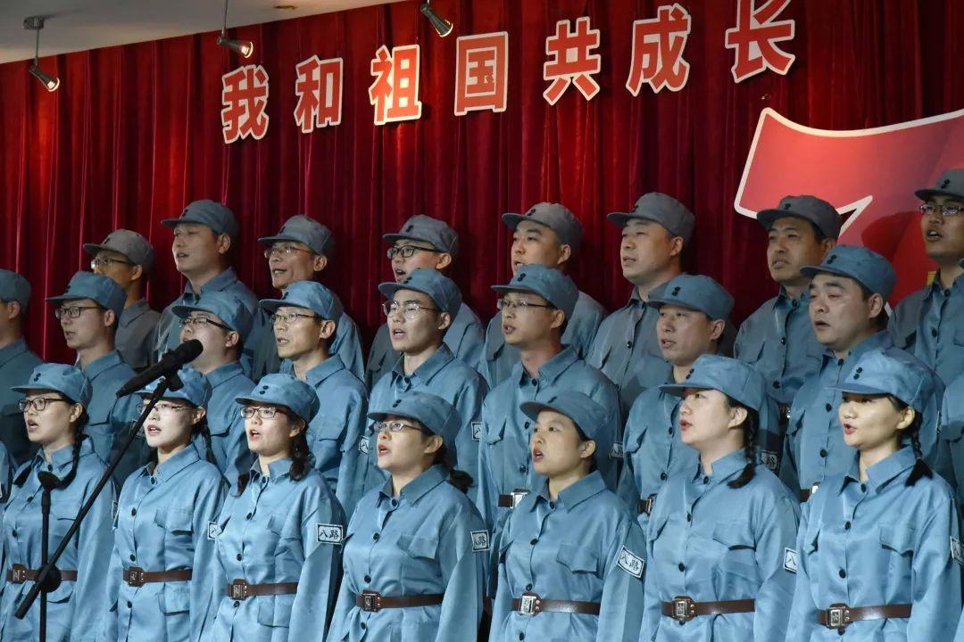 虎胆熊威2中文无敌版